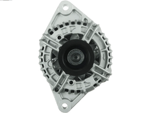 Cargar imagen en el visor de la galería, ALTERNADOR NUEVO A0147
