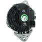 ALTERNADOR NUEVO A0147