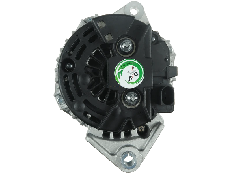 ALTERNADOR NUEVO A0147