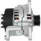 ALTERNADOR NUEVO A0148