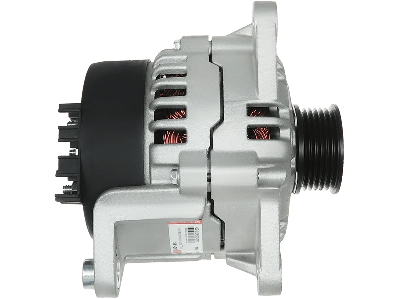 ALTERNADOR NUEVO A0148