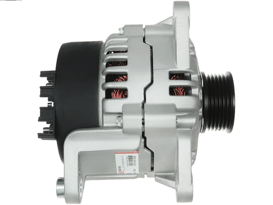 ALTERNADOR NUEVO A0148