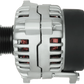 ALTERNADOR NUEVO A0148