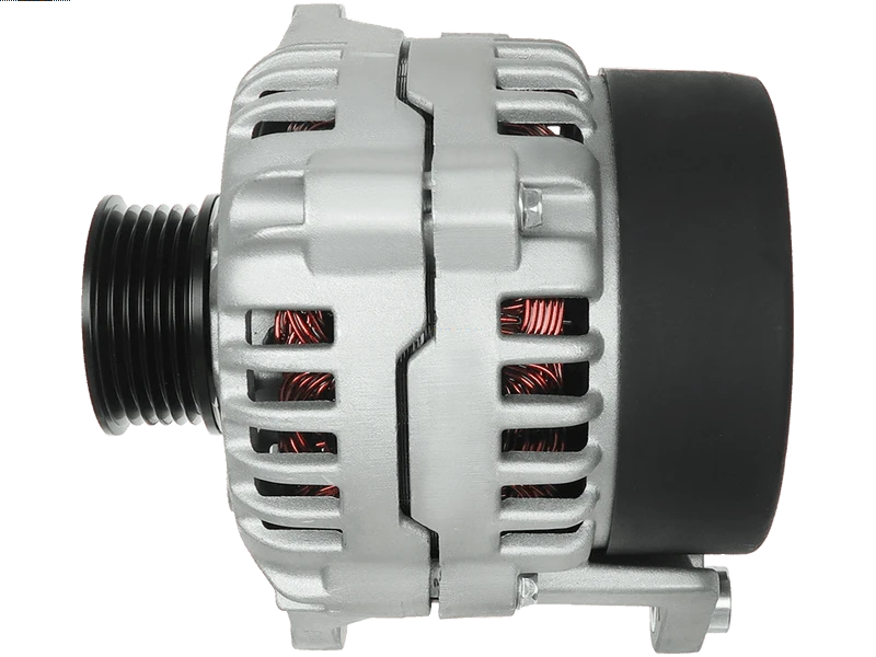 ALTERNADOR NUEVO A0148