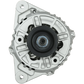 ALTERNADOR NUEVO A0148