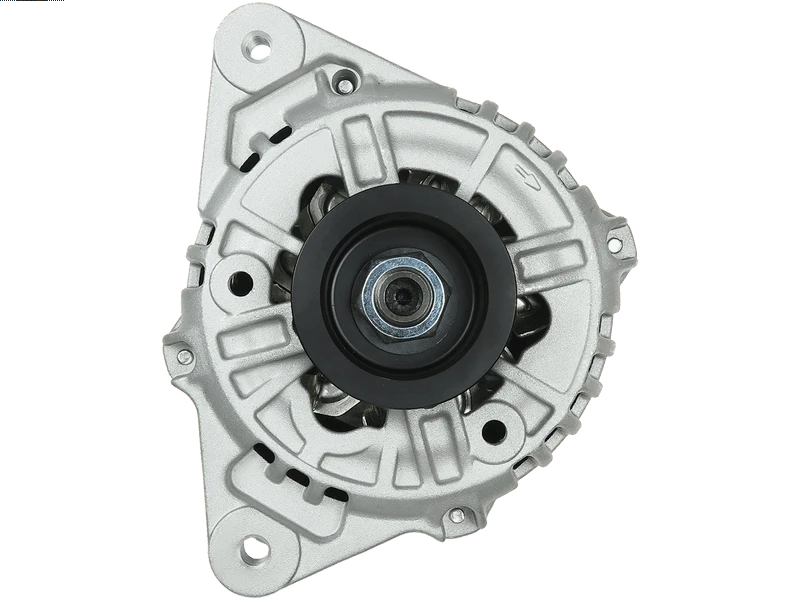 ALTERNADOR NUEVO A0148