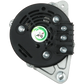 ALTERNADOR NUEVO A0148