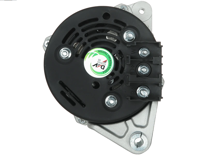 ALTERNADOR NUEVO A0148