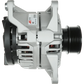 ALTERNADOR NUEVO A0149