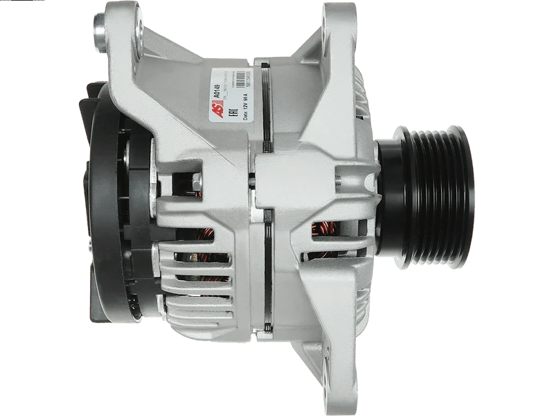 ALTERNADOR NUEVO A0149