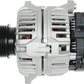 ALTERNADOR NUEVO A0149
