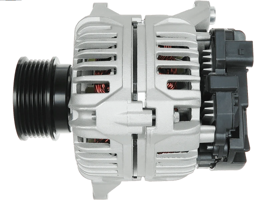 ALTERNADOR NUEVO A0149