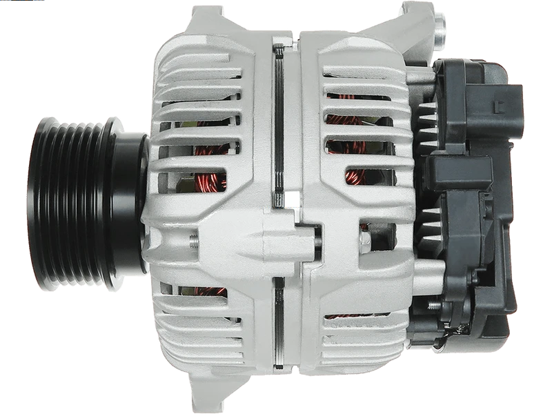 ALTERNADOR NUEVO A0149