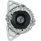 ALTERNADOR NUEVO A0149
