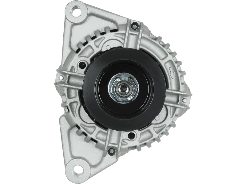 ALTERNADOR NUEVO A0149