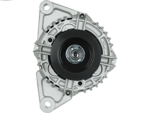 Cargar imagen en el visor de la galería, ALTERNADOR NUEVO A0149
