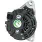 ALTERNADOR NUEVO A0149