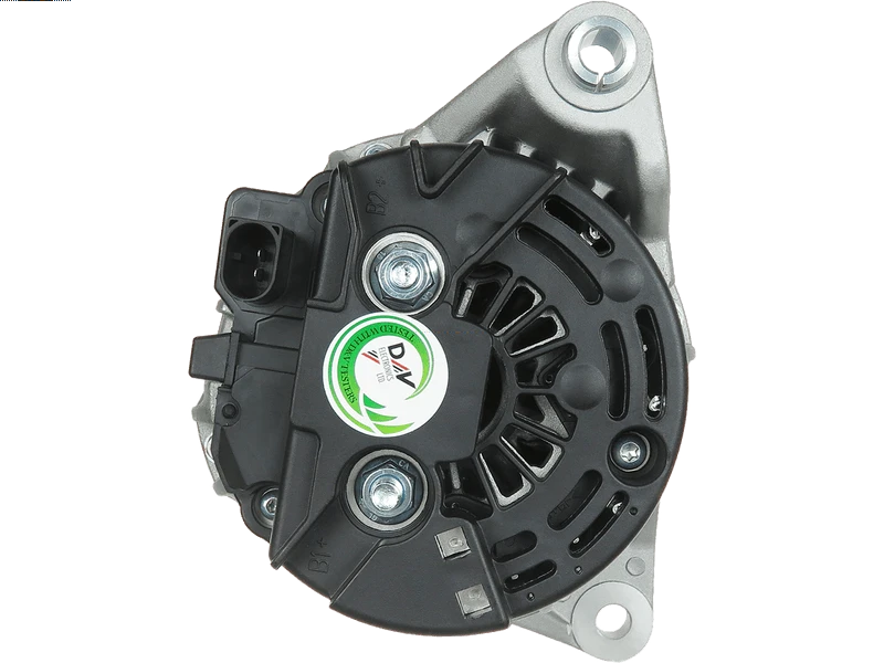 ALTERNADOR NUEVO A0149