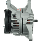 ALTERNADOR NUEVO A0150