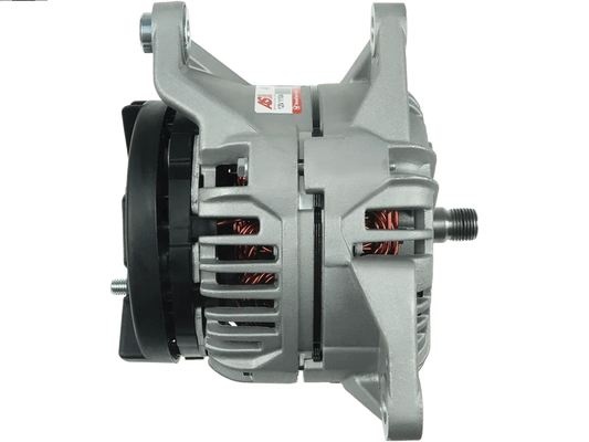 ALTERNADOR NUEVO A0150