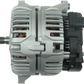 ALTERNADOR NUEVO A0150