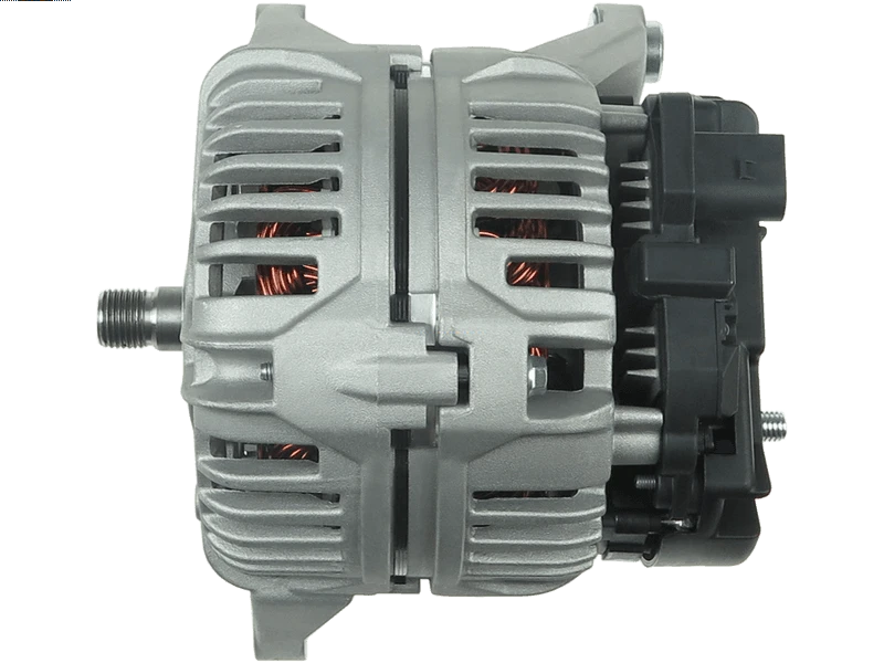 ALTERNADOR NUEVO A0150