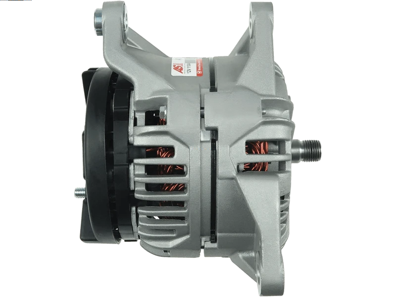 ALTERNADOR NUEVO A0150