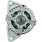 ALTERNADOR NUEVO A0150