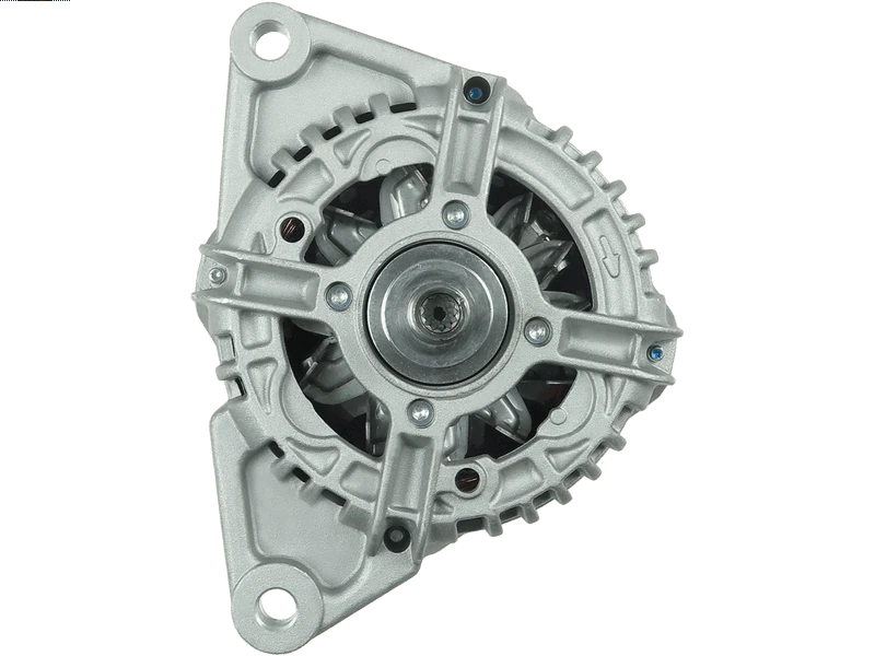 ALTERNADOR NUEVO A0150
