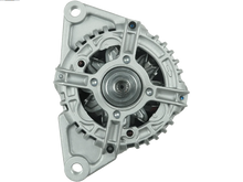 Cargar imagen en el visor de la galería, ALTERNADOR NUEVO A0150
