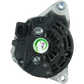ALTERNADOR NUEVO A0150