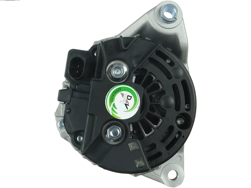 ALTERNADOR NUEVO A0150