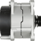 ALTERNADOR NUEVO A0151