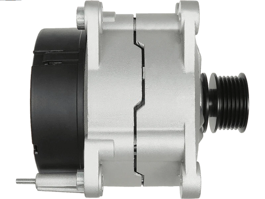 ALTERNADOR NUEVO A0151