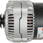 ALTERNADOR NUEVO A0151