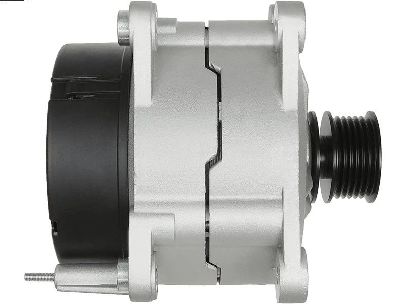 ALTERNADOR NUEVO A0151