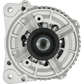 ALTERNADOR NUEVO A0151