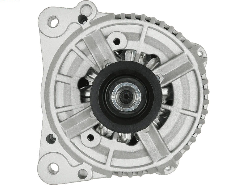 ALTERNADOR NUEVO A0151