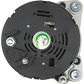 ALTERNADOR NUEVO A0151