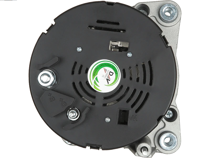 ALTERNADOR NUEVO A0151