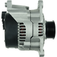 ALTERNADOR NUEVO A0152