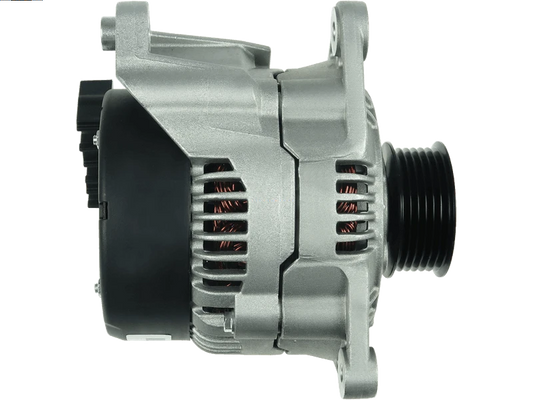 ALTERNADOR NUEVO A0152