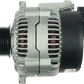 ALTERNADOR NUEVO A0152