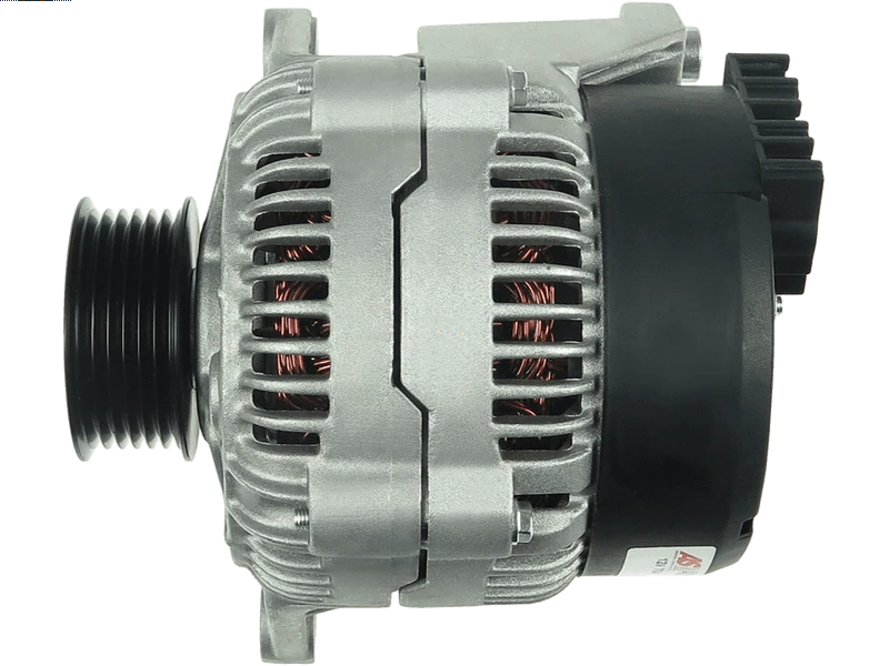 ALTERNADOR NUEVO A0152