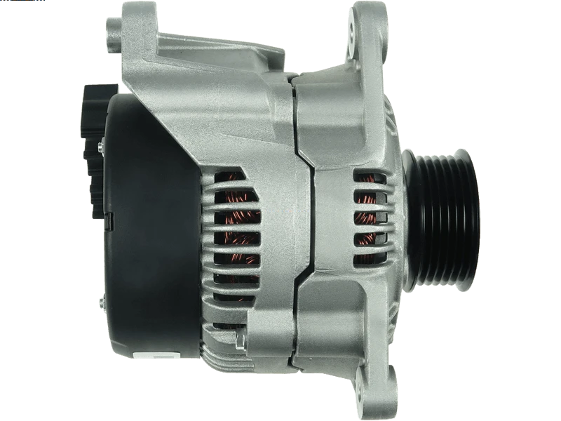 ALTERNADOR NUEVO A0152