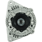ALTERNADOR NUEVO A0152