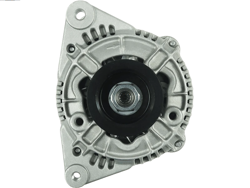ALTERNADOR NUEVO A0152