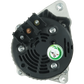 ALTERNADOR NUEVO A0152