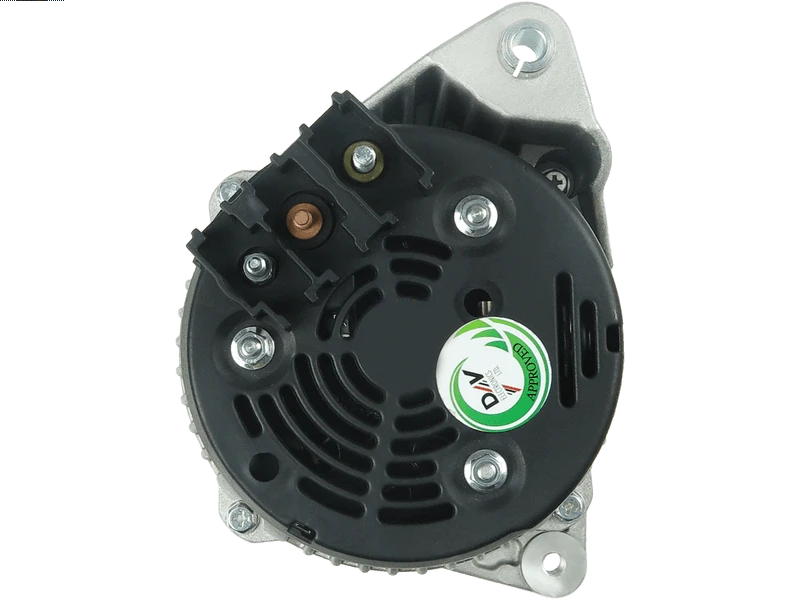 ALTERNADOR NUEVO A0152