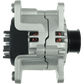 ALTERNADOR NUEVO A0153
